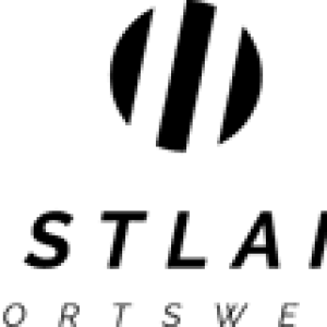 client-9-1.png