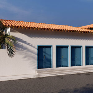 Fachada 01