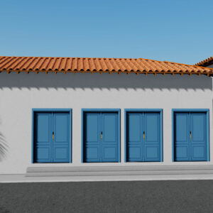 Fachada 03
