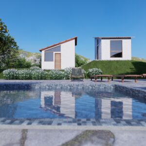 Render (2)