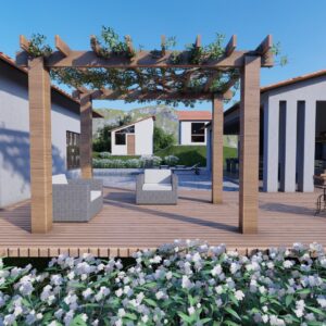 Render (3)