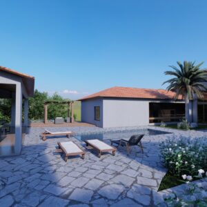 Render (4)