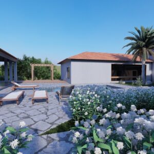 Render (5)