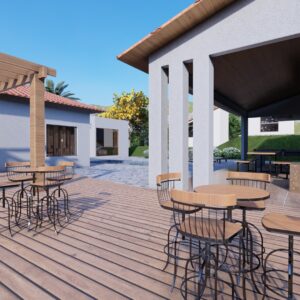 Render (6)