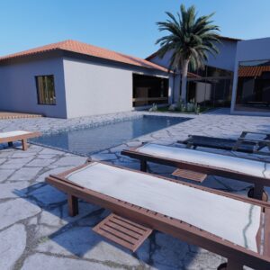 Render (7)