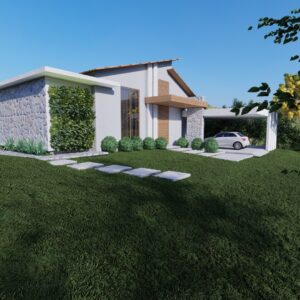 Render (8)