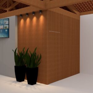 Render Rest. 1