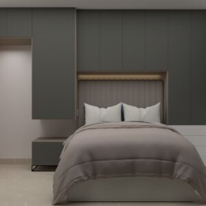 Render Wellington (1)