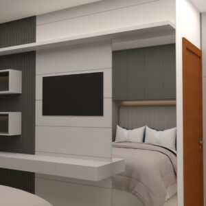 Render Wellington (2)