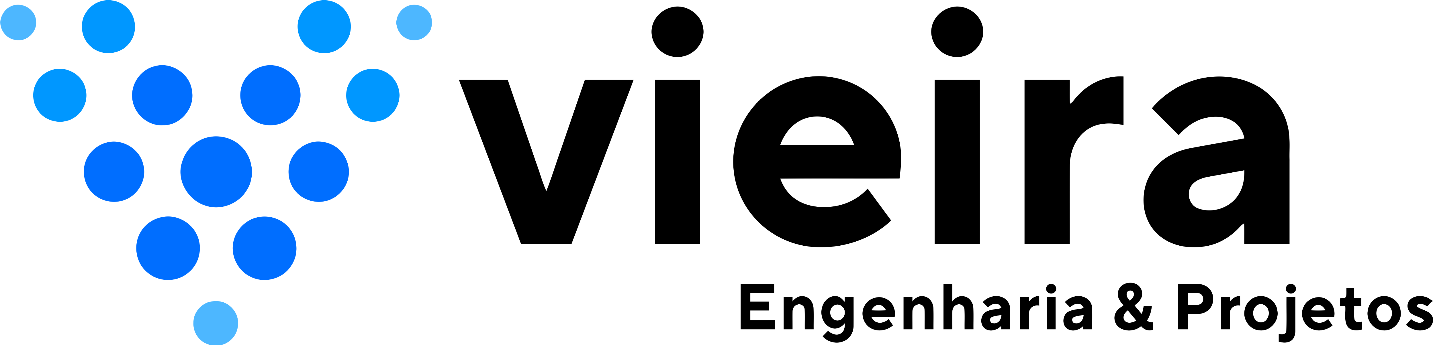 LOGO [PNG] LETRA BLACK