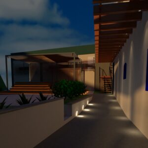 render - tania reis (1)