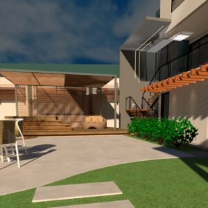 render - tania reis (2)