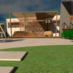 render - tania reis (3)